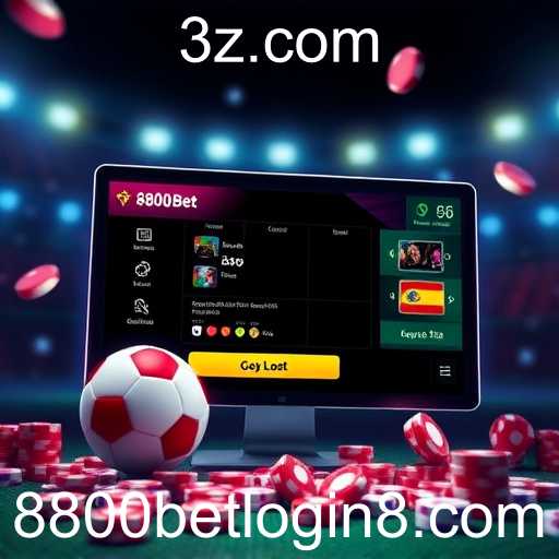 Evolução do Mercado de Apostas Online no Brasil