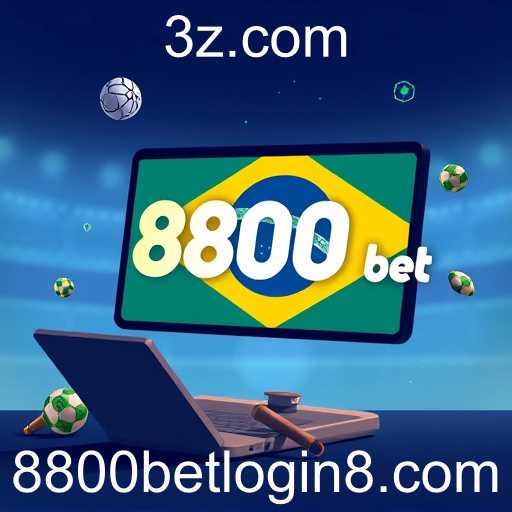 Expansão do Mercado de Jogos Online no Brasil