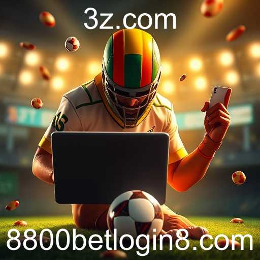 Tendências e Transformações no Mercado de Jogos Online