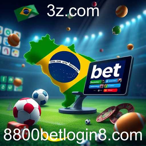 Tendências de Jogos em 2025 para Sites de Cassino