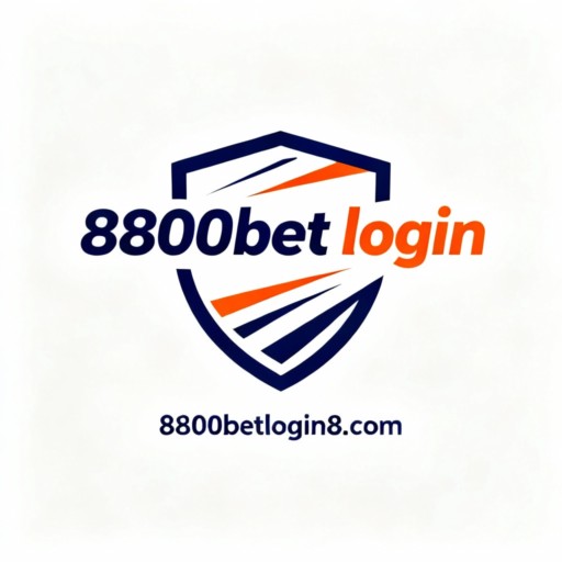 8800bet login