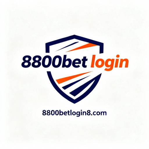 8800bet login