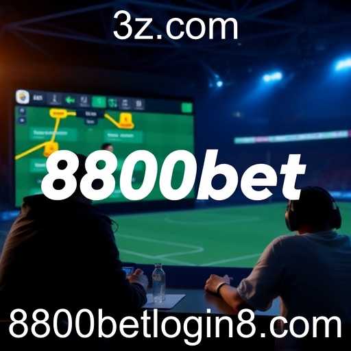 Crescimento dos Jogos Online e Desafios do Mercado