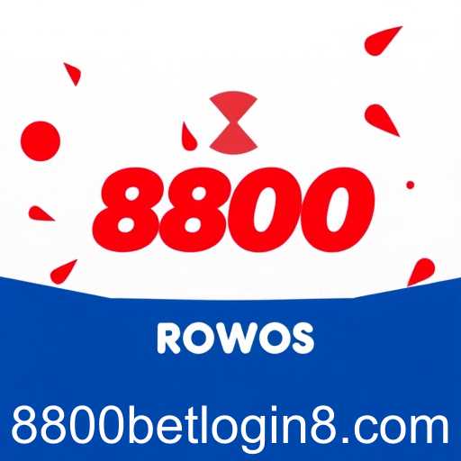 A Evolução dos Jogos Online e a Ascensão do 8800bet