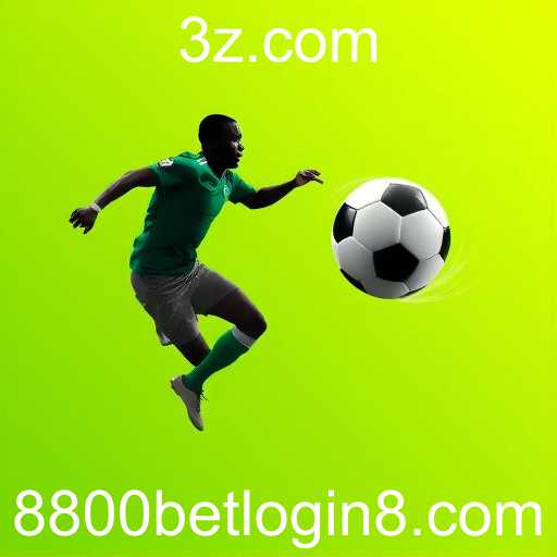 Esportes